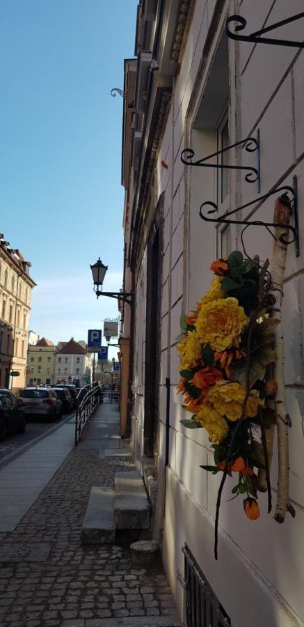 Old Town Torun